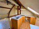 Apartment BLOIS 