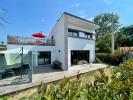 Acheter Maison Bayonne Pyrenees atlantiques