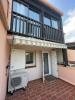 Annonce Vente 3 pi�ces Appartement Saint-cyprien