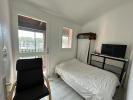 Acheter Appartement Saint-cyprien Pyrenees orientales