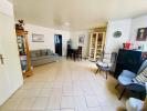 Acheter Appartement 71 m2 Torcy
