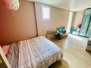 Acheter Appartement Torcy 236500 euros