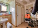 Acheter Parking Valmont 398000 euros