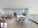 For sale Apartment Marseille-10eme-arrondissement  13010 82 m2 4 rooms