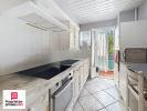 Apartment MARSEILLE-10EME-ARRONDISSEMENT 