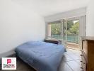 Apartment MARSEILLE-10EME-ARRONDISSEMENT 