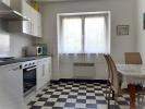 House CROZON 