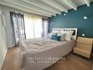 Acheter Maison Carquefou 395000 euros