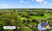 Annonce Vente 8 pi�ces Maison Noyalo