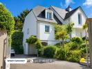 Acheter Maison 285 m2 Noyalo