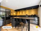 Acheter Maison Noyalo 935000 euros