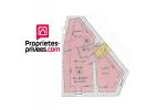 Annonce Vente 3 pièces Appartement Nonancourt
