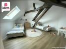 Acheter Appartement Nonancourt 96000 euros