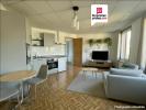 Annonce Vente 2 pièces Appartement Nonancourt