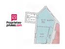 Acheter Appartement Nonancourt Eure
