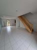 Acheter Maison 92 m2 Saint-aubin