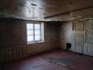 House SAINT-ETIENNE-LES-REMIREMONT 