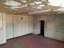 House SAINT-ETIENNE-LES-REMIREMONT 