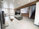 Annonce Vente 7 pi�ces Maison Esternay