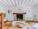 Annonce Vente 5 pi�ces Maison Lanton