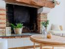 Acheter Maison Lanton Gironde