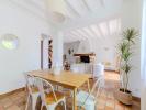 Acheter Maison Lanton 445000 euros