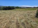 Annonce Vente Terrain Limoux