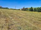 Acheter Terrain 5201 m2 Limoux