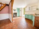 Annonce Vente 2 pièces Maison Joux-la-ville