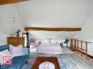 Acheter Maison Joux-la-ville Yonne