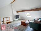 Acheter Maison Joux-la-ville 56000 euros