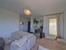 Acheter Appartement 48 m2 Bourgoin-jallieu
