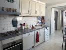 House GUERINIERE 