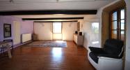 Acheter Maison Lentilly 486000 euros