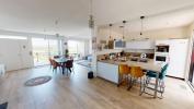 Annonce Vente 7 pièces Maison Meze