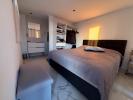 Acheter Maison 266 m2 Meze