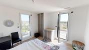 Acheter Maison Meze 794000 euros
