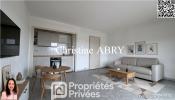Annonce Vente Appartement Mandelieu-la-napoule