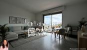 Acheter Appartement Mandelieu-la-napoule Alpes Maritimes