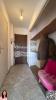 Acheter Appartement Mandelieu-la-napoule 140000 euros