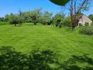Annonce Vente Terrain Carisey