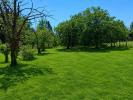 Acheter Terrain 1100 m2 Carisey