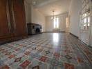 Annonce Vente 7 pièces Maison Capendu