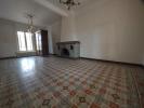 Acheter Maison 200 m2 Capendu