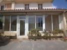 Acheter Maison Capendu Aude
