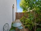 Annonce Vente 5 pièces Appartement Nanterre