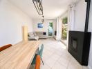 Acheter Appartement 121 m2 Nanterre