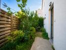 Acheter Appartement Nanterre 625000 euros
