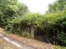 Vente Maison Auch 32