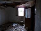 Annonce Vente 3 pi�ces Maison Auch